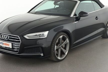 Audi A5 58.396 km 28.880 € Leipzig 04328