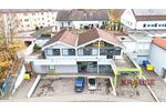 Gewerbeobjekt Burgkirchen an der Alz - 2.390.000&euro; | Angebot:23622482