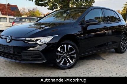 VW Golf 172.000 km 16.000 &euro; Neustadt am Rübenberge 31535