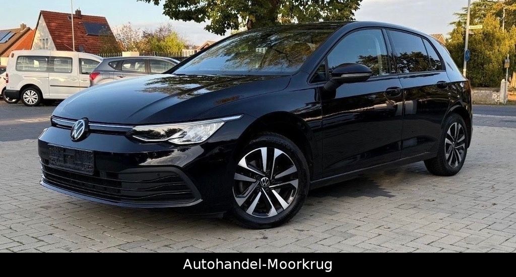 VW Golf 172.000 km 16.000 &euro; Neustadt am Rübenberge 31535