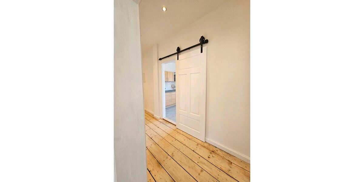 Etagenwohnung Adorf/Vogtland Vogtland - 3 Zimmer, 89 m&sup2;, 540&euro; | Angebot:26050447