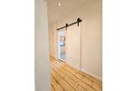 Etagenwohnung Adorf/Vogtland Vogtland - 3 Zimmer, 89 m&sup2;, 540&euro; | Angebot:26050447