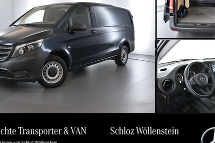 Mercedes-Benz Vito 34.274 km 28.405 € Chemnitz 09120