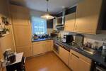 Etagenwohnung Bamberg Bamberg-Ost - 2 Zimmer, 58 m&sup2;, 215.000&euro; | Angebot:26833933