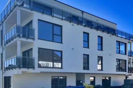 Wohnung Neunkirchen - 4 Zimmer, 95 m&sup2;, 380.127&euro; | Angebot:25199985