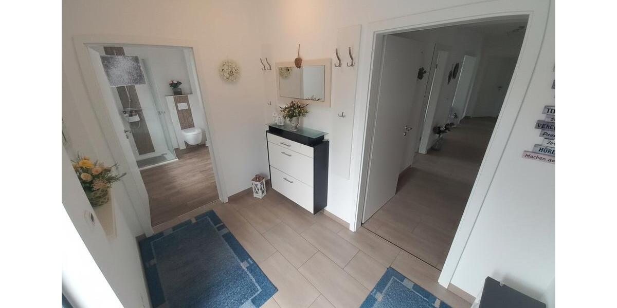 Bungalow Oranienbaum-Wörlitz Wörlitz - 365.000&euro; | Angebot:26835912