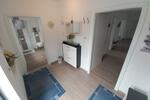 Bungalow Oranienbaum-Wörlitz Wörlitz - 365.000&euro; | Angebot:26835912