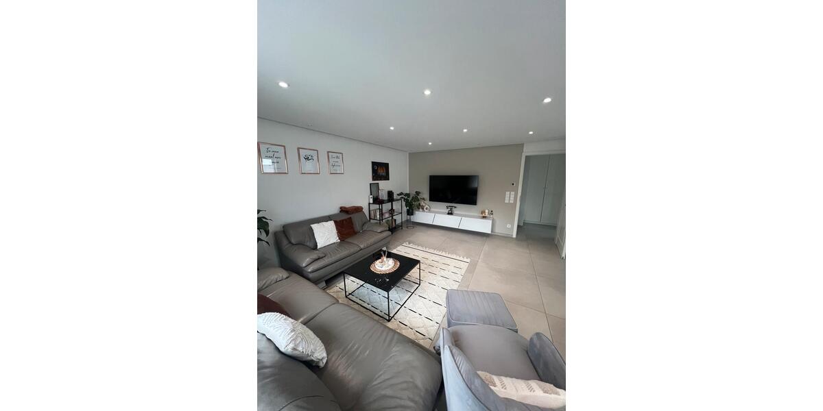 Doppelhaushälfte Mainz Oberstadt - 5 Zimmer, 140 m&sup2;, 615.000&euro; | Angebot:26324931