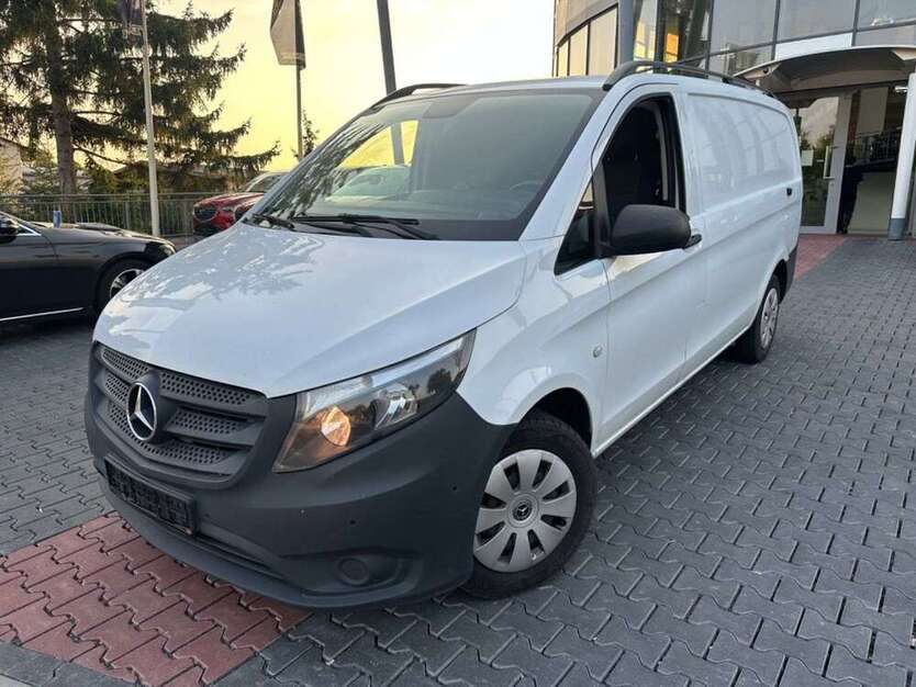Vito