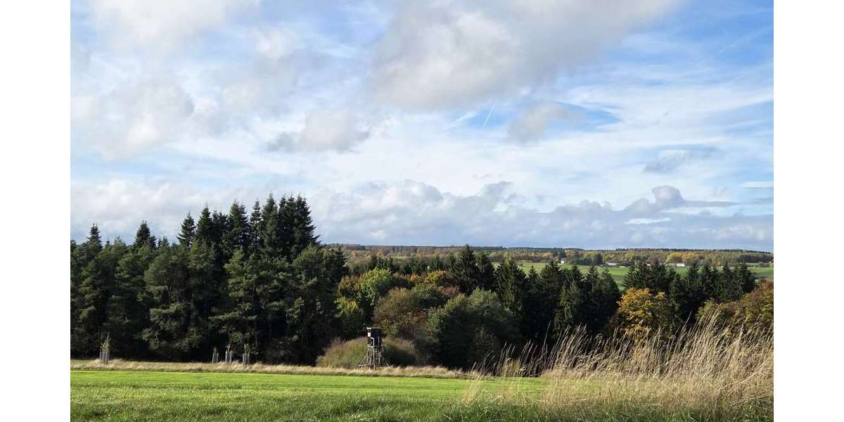 Grundstück köln Lindenthal - 680.000&euro; | Angebot:24803345