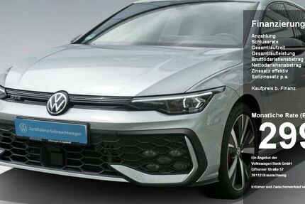 VW Golf 17.250 km 34.990 &euro; Ingolstadt 85053