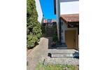 Terrassenwohnung Bad Windsheim - 2 Zimmer, 70 m&sup2;, 800&euro; | Angebot:26365032