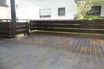 Etagenwohnung Bad Krozingen - 2 Zimmer, 62 m&sup2;, 234.500&euro; | Angebot:25836948