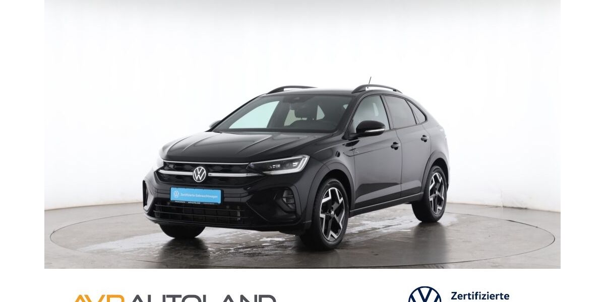 VW Taigo 24.276 km 25.790 &euro; Plattling 94447