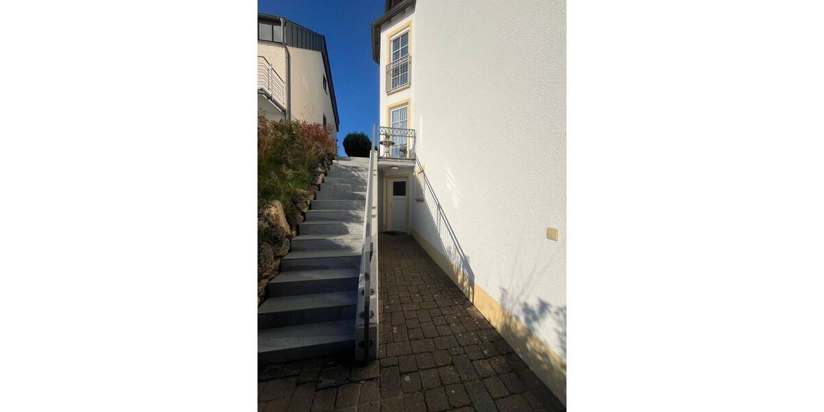 Mehrfamilienhaus, Wohnhaus Trier Mariahof - 1 Zimmer, 360 m&sup2;, 895.000&euro; | Angebot:25777494