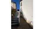 Mehrfamilienhaus, Wohnhaus Trier Mariahof - 1 Zimmer, 360 m&sup2;, 895.000&euro; | Angebot:25777494