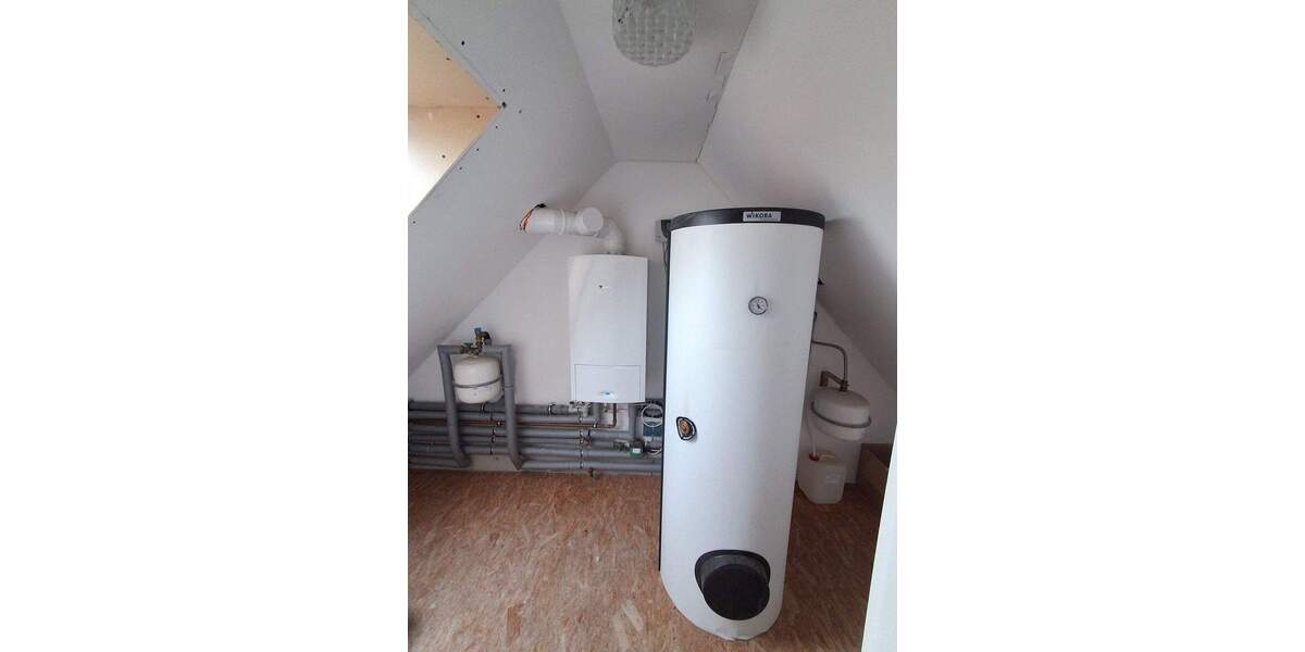 Einfamilienhaus Neuruppin - 5 Zimmer, 170 m&sup2;, 1.600&euro; | Angebot:25819994