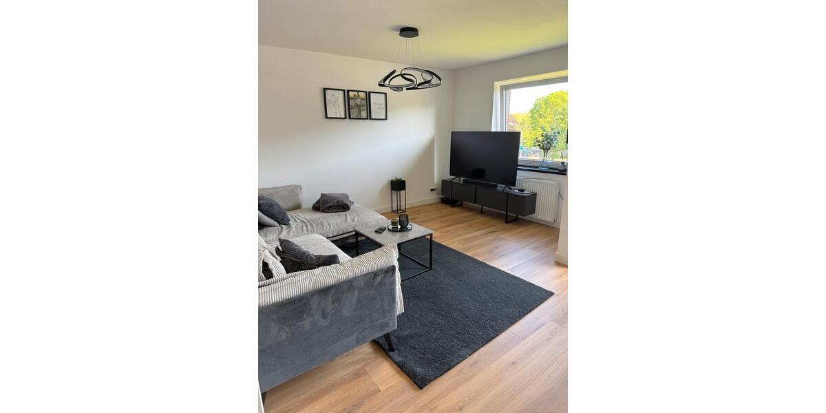 Etagenwohnung Wilhelmshaven Aldenburg - 4 Zimmer, 85 m&sup2;, 246.900&euro; | Angebot:26726047