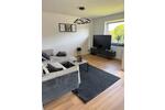 Etagenwohnung Wilhelmshaven Aldenburg - 4 Zimmer, 85 m&sup2;, 246.900&euro; | Angebot:26726047