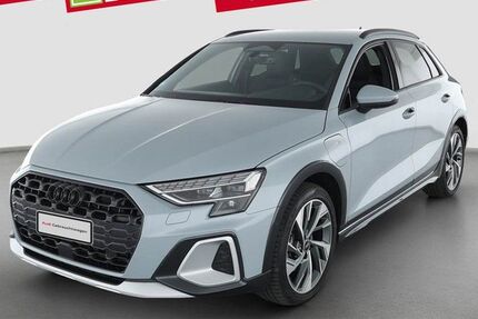 Audi A3 4.300 km 37.680 &euro; Verden 27283