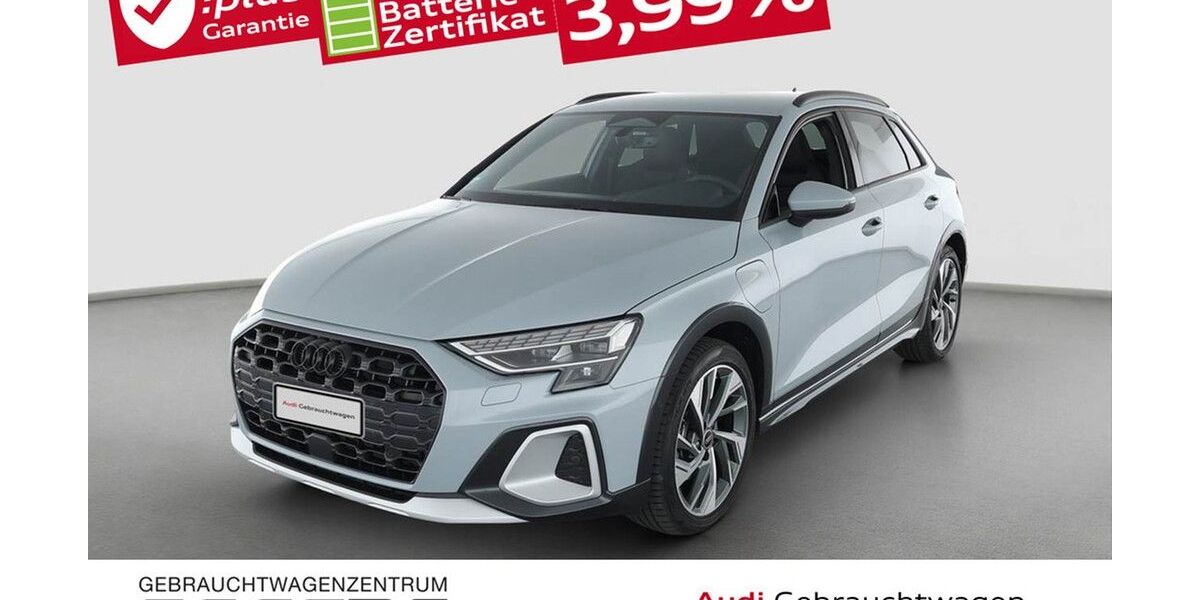 Audi A3 4.300 km 37.680 &euro; Verden 27283