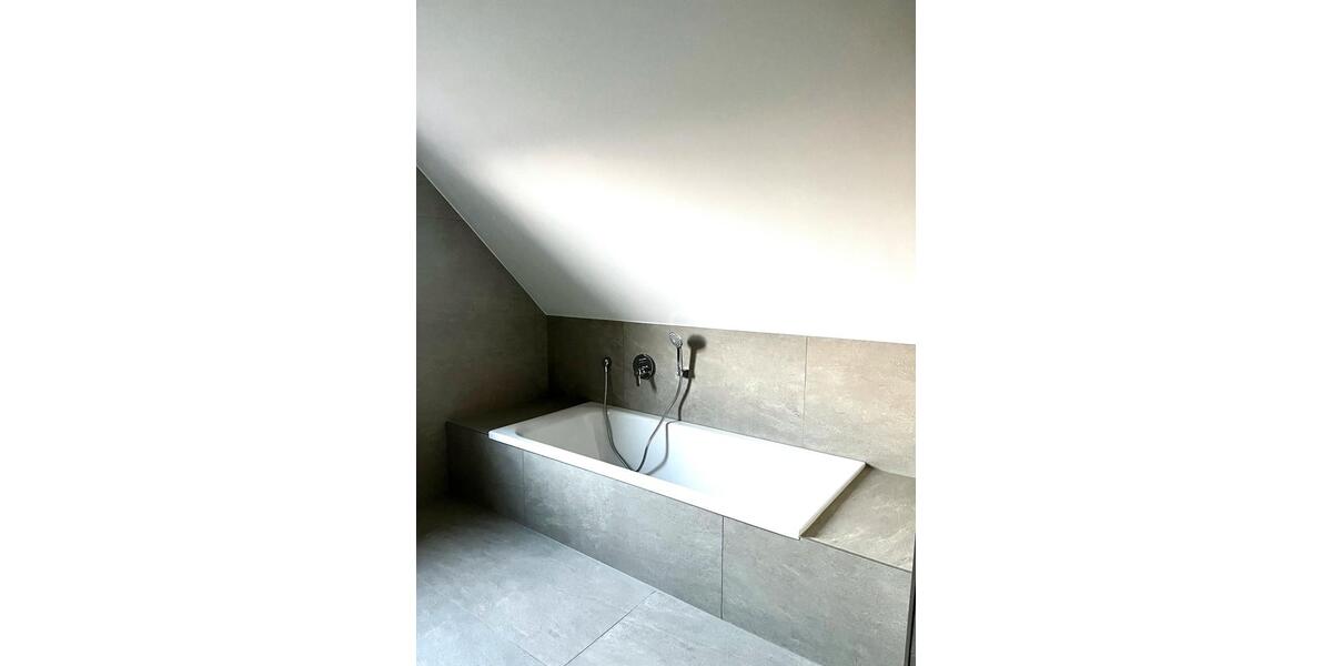 Reihenhaus Esterwegen - 5 Zimmer, 110 m&sup2;, 1.140&euro; | Angebot:26406522