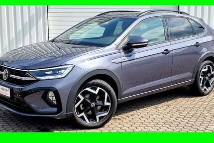 VW Taigo 36.289 km 21.490 &euro; Erfurt 99092