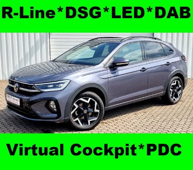 VW Taigo 36.289 km 21.881 &euro; Erfurt 99092