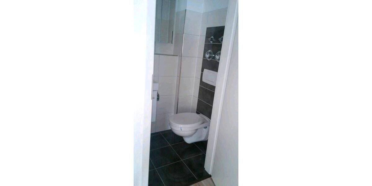 Etagenwohnung Künzelsau - 3 Zimmer, 85 m&sup2;, 260.000&euro; | Angebot:20584266
