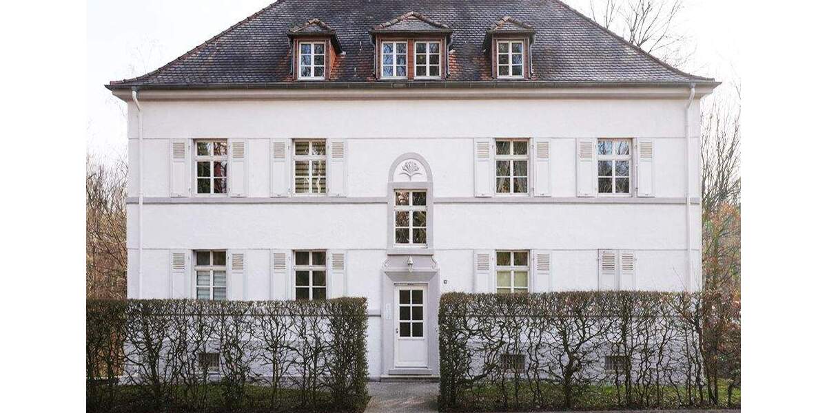 Etagenwohnung Quierschied - 2 Zimmer, 67 m&sup2;, 139.000&euro; | Angebot:25317150