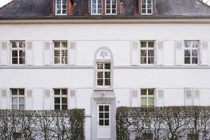 Wohnung Quierschied - 2 Zimmer, 67 m&sup2;, 139.000&euro; | Angebot:25317150