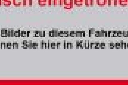 Mitsubishi Space Star 90.132 km 8.890 € Warstein 59581