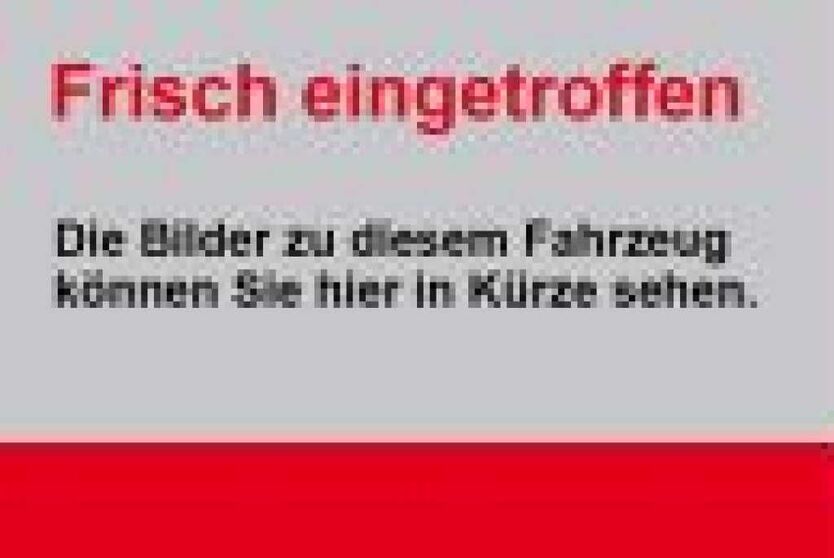 Mitsubishi Space Star 90.132 km 8.890 € Warstein 59581