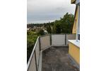 Etagenwohnung Würzburg Dürrbachau - 3 Zimmer, 70 m&sup2;, 283.900&euro; | Angebot:26855949