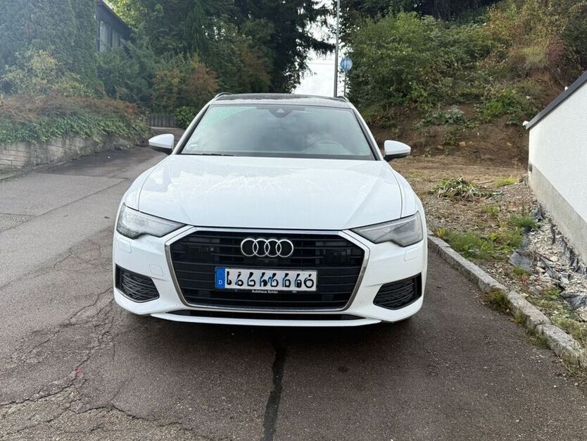 A6