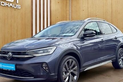 VW Taigo 1.550 km 29.990 &euro; Arnsberg 59823
