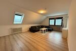 Dachgeschoßwohnung Wrestedt - 3 Zimmer, 78 m&sup2;, 900&euro; | Angebot:25648509