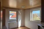 Terrassenwohnung Anger Aufham - 1 Zimmer, 62 m&sup2;, 240.000&euro; | Angebot:26256853