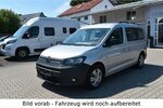 VW Caddy Maxi 2.0 TDI BMT 4MOTION App Standhzg Camp 44.291 km 30.795 &euro; Donauwörth 86609