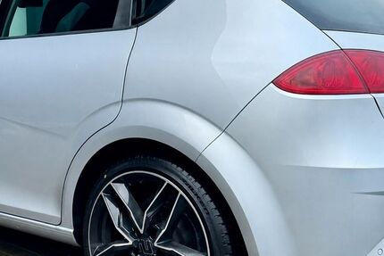 Seat Leon 236.000 km 2.890 &euro; Wernigerode 38855