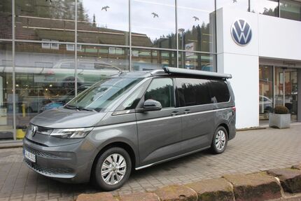 VW T7 California 5.900 km 79.900 &euro; Wildberg 72218