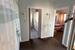 Geräumige 4-Zimmer-Wohnung mit Aussichtsterrasse in Alt-Arnsberg