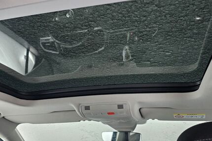 VW Tiguan 152.000 km 22.222 &euro; Hannover 30171