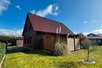 Einfamilienhaus Bunde - 5 Zimmer, 135 m&sup2;, 445.000&euro; | Angebot:25961622