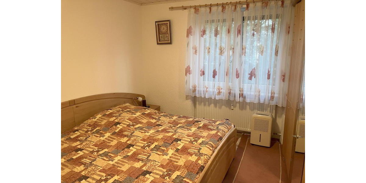 ObjNr:18917 - Viel Platz zum Wohlfühlen, 4 Zimmer-ETW mit 2 Balkonen in bester Lage von Landau, - Etagenwohnung Landau in der Pfalz | Angebot:18940167
