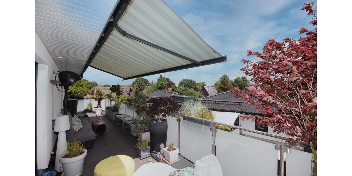 Einfamilienhaus Münster Münster-Südost - 3 Zimmer, 116 m&sup2;, 1.750&euro; | Angebot:25900420