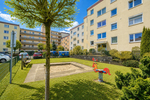 Warum Miete zahlen? Dieses Zuhause gehört Ihnen! - Etagenwohnung Bad Bramstedt | Angebot:25365822