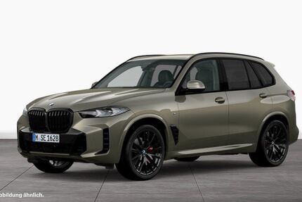 BMW X5 21.000 km 74.490 &euro; Coburg 96450