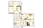 Mehrfamilienhaus, Wohnhaus Sande Mariensiel - 6 Zimmer, 184 m&sup2;, 398.000&euro; | Angebot:26834381