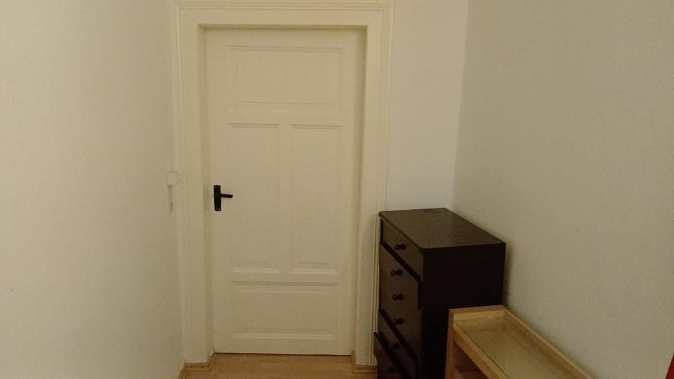 Etagenwohnung Kusel - 3.5 Zimmer, 120 m&sup2;, 850&euro; | Angebot:25537401